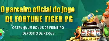 Promoção especial de boas-vindas no bra88