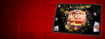 Recompensas exclusivas para membros VIP