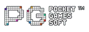 Método de pagamento seguro