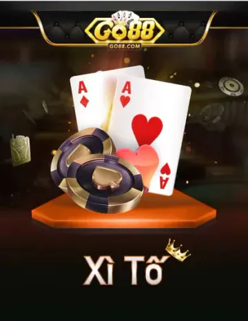 go_xi_to_portrait