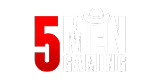 Licença oficial de jogo
